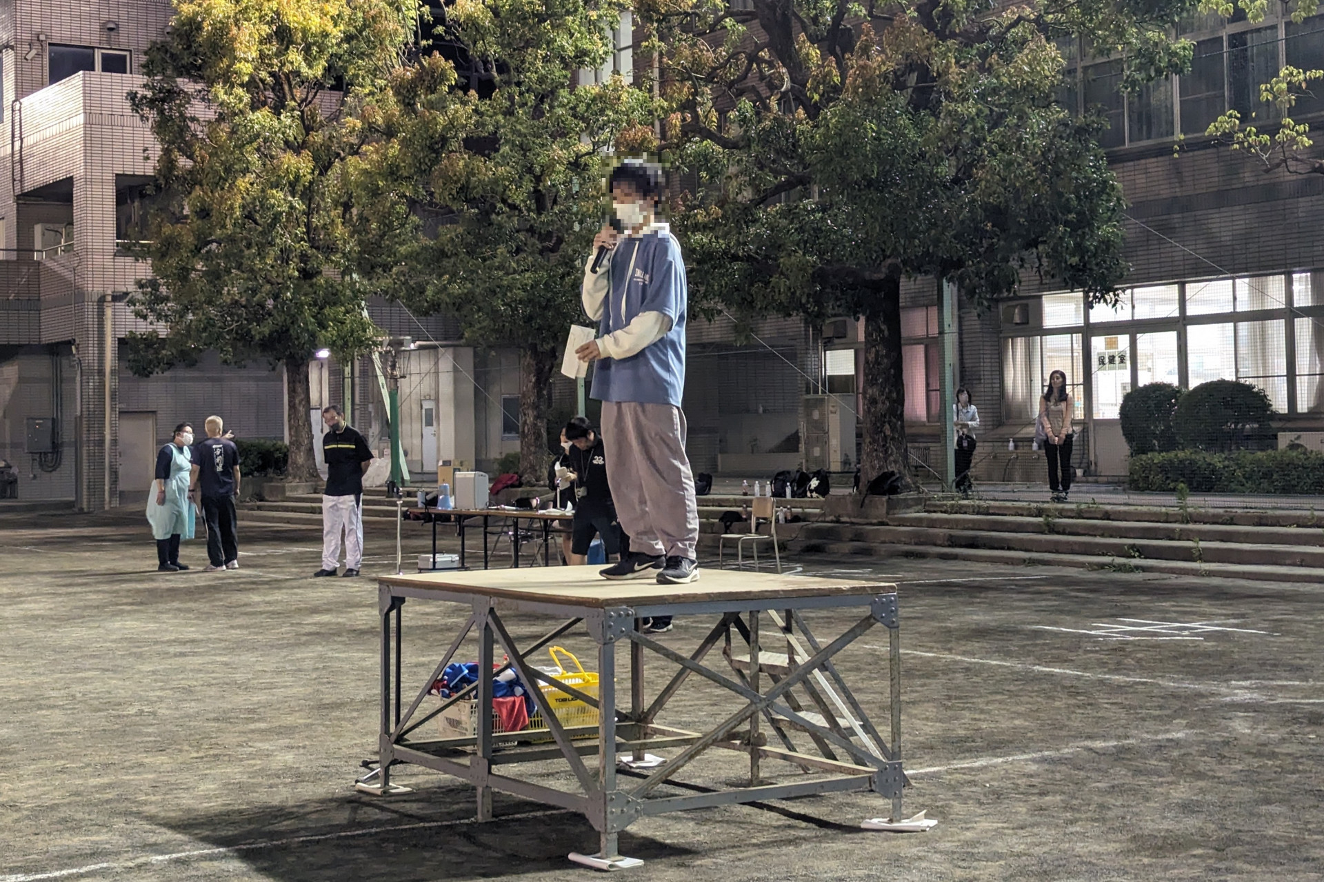 20240606　体育祭HP④